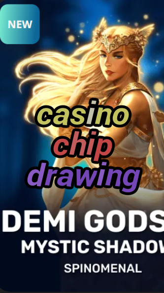 casino chip drawing-trdjkmsxjksdss.com
