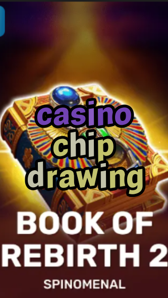 casino chip drawing-trdjkmsxjksdss.com