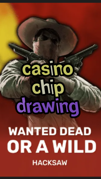 casino chip drawing-trdjkmsxjksdss.com