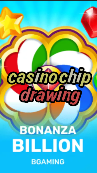 casino chip drawing-trdjkmsxjksdss.com