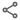 casino chip drawing