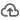 casino chip drawing